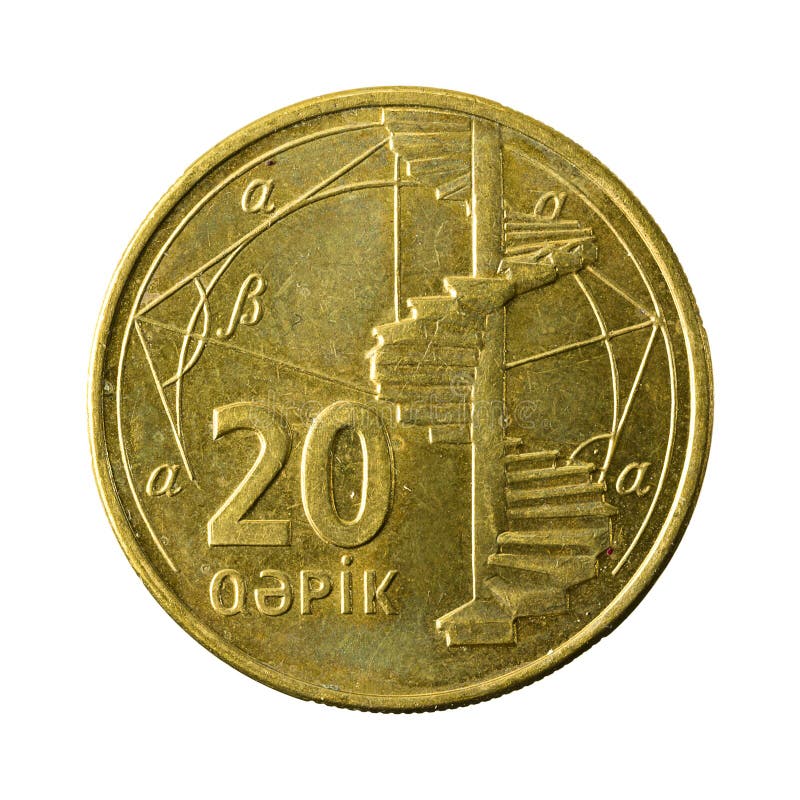 Показать рубль маната. 20 Qepik. 50 Qepik. Монета кепик. 10 Манат монета.