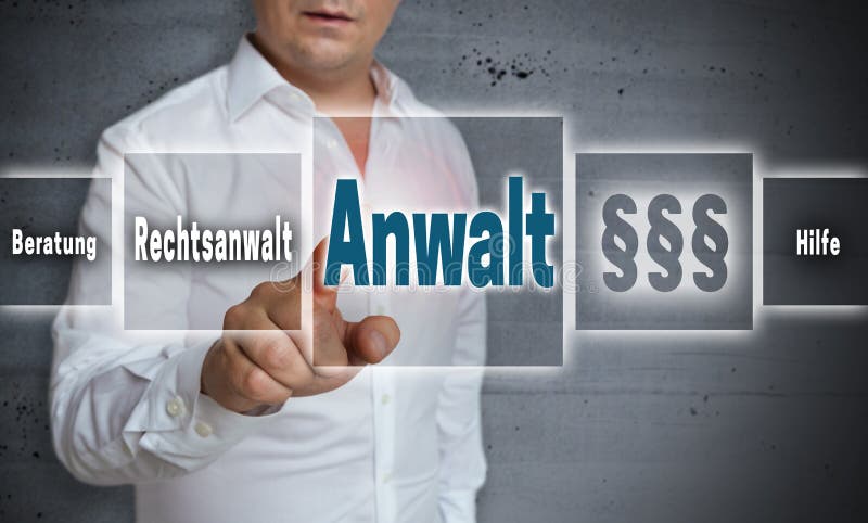 Anwalt in german Lawyer, Help, Attorney, advice concept backgr stock photos Anwalt in german Lawyer, Help, Attorney, advice concept backgr stock photos