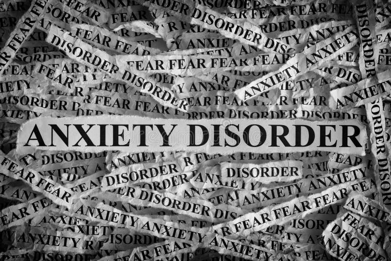 Image result for anxiety black and white