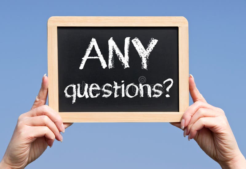 Can You Help Words on Chalkboard Stock Photo - Image of asking, blue: 26038064 Can You Help Words on Chalkboard Stock Photo - Image of asking, blue: 26038064