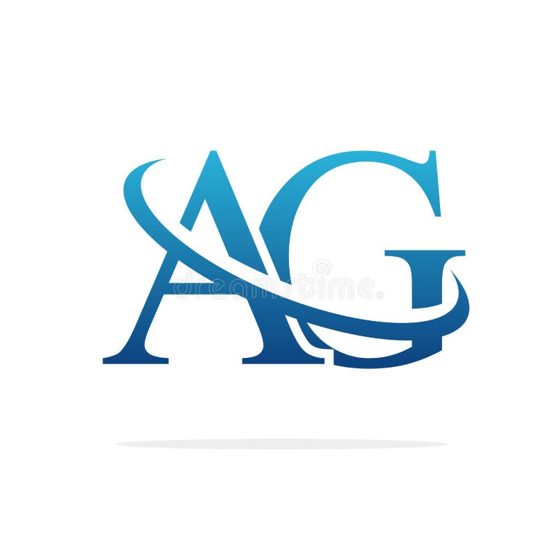 Заказать логотип агины. Буквы AG. Эмблема AG. Логотип из букв AG. Надпись AG.