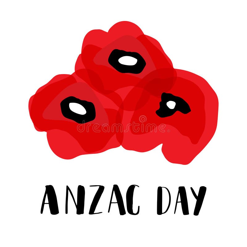 2021 anzac day Anzac Day