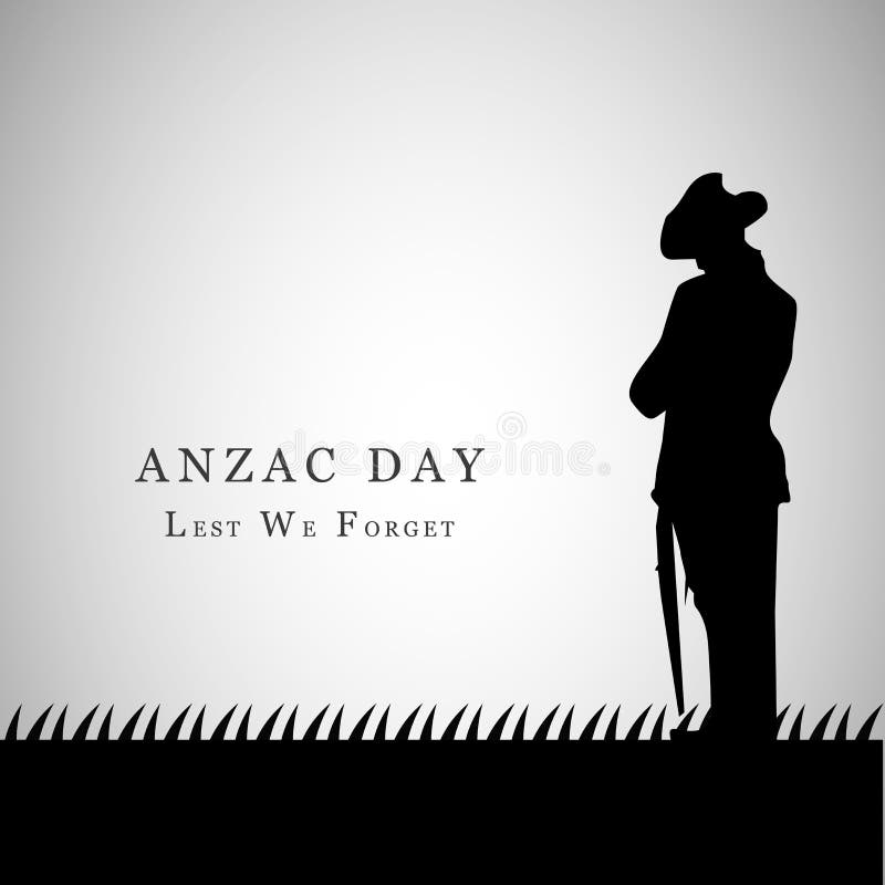 Anzac Cross Stock Illustrations 439 Anzac Cross Stock Illustrations