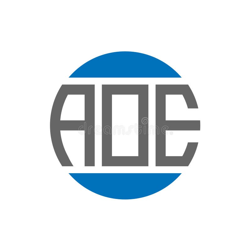 Free Aoe Icon - Download in Flat Style