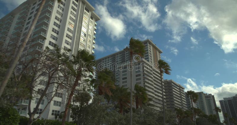 Apartamentos en Condominio Galt Ocean Drive Fort Lauderdale FL
