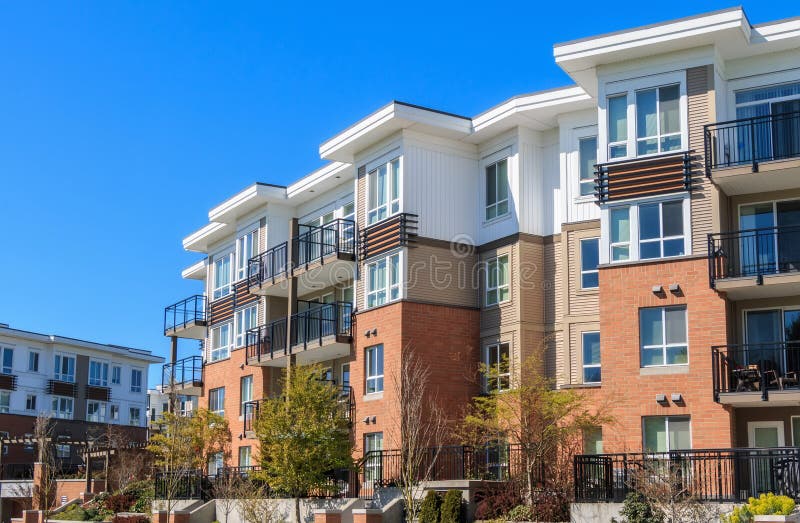 1,358,731 Apartment Photos - Free & Royalty-Free Stock Photos from Dreamstime