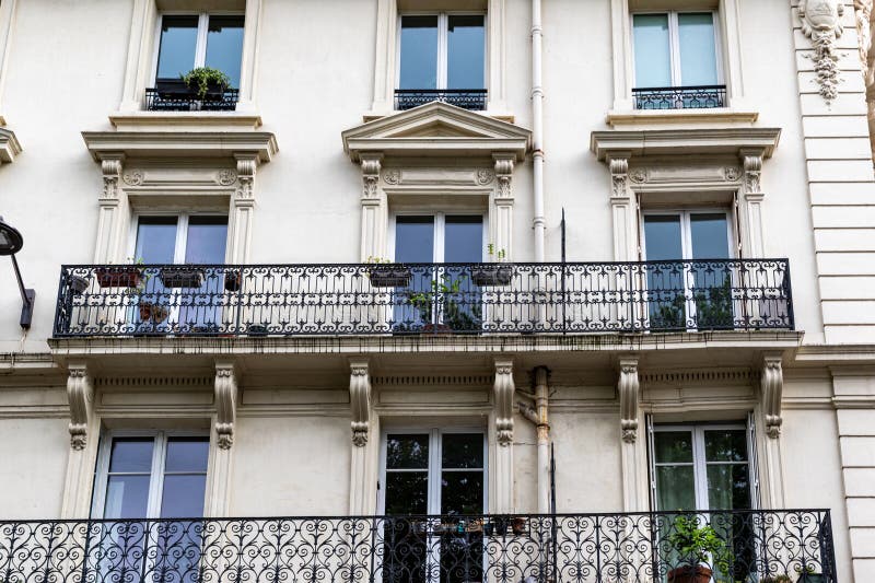 Off Grid Tiny Home : City Escape, Unwind & Reconnect with Nature ... - Off Grid Apartment With Private Balcony