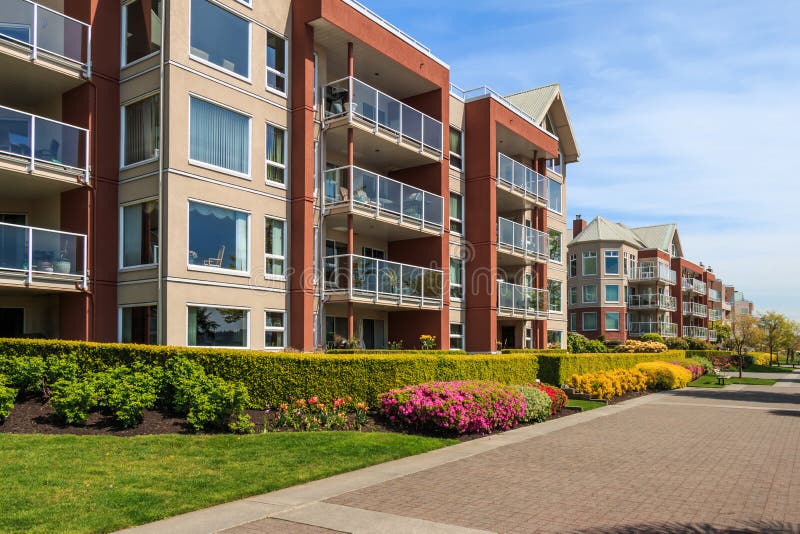 2 237 602 Apartment Stock Photos Free Royalty Free Stock Photos 2-237-602-apartment-stock-photos-free-royalty-free-stock-photos