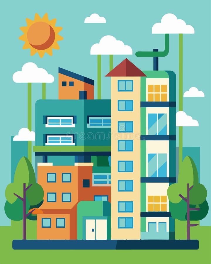 Image showcasing 3-bedroom penthouse for sale €725.000 No6368721 in Limassol - Apartments ...