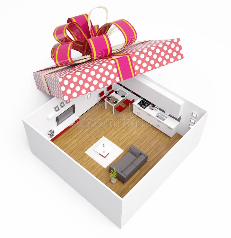 Ikea Pop-up DM on Behance Brochure design creative, Pop up book, Paper crafts di