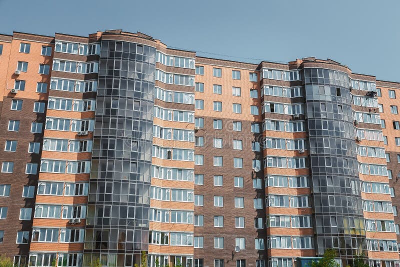 Apartments For Sale New Home Luxury Housing Stock Image Image of Apartments For Sale New Home Luxury Housing Stock Image Image of