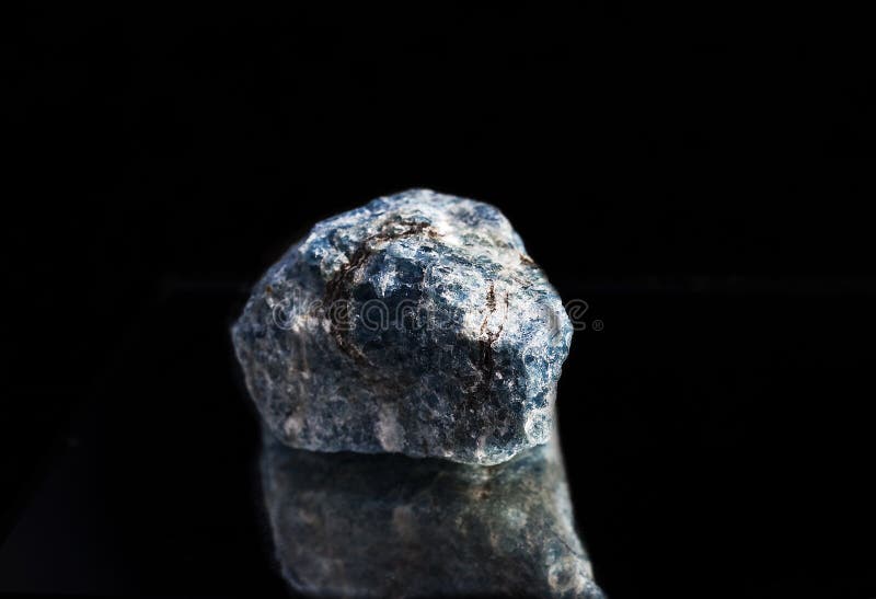 Apatite stock photo Apatite stock photo