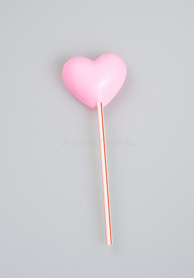 cake decoration or heart shape cake decoration on a background. cake decoration or heart shape cake decoration on a background