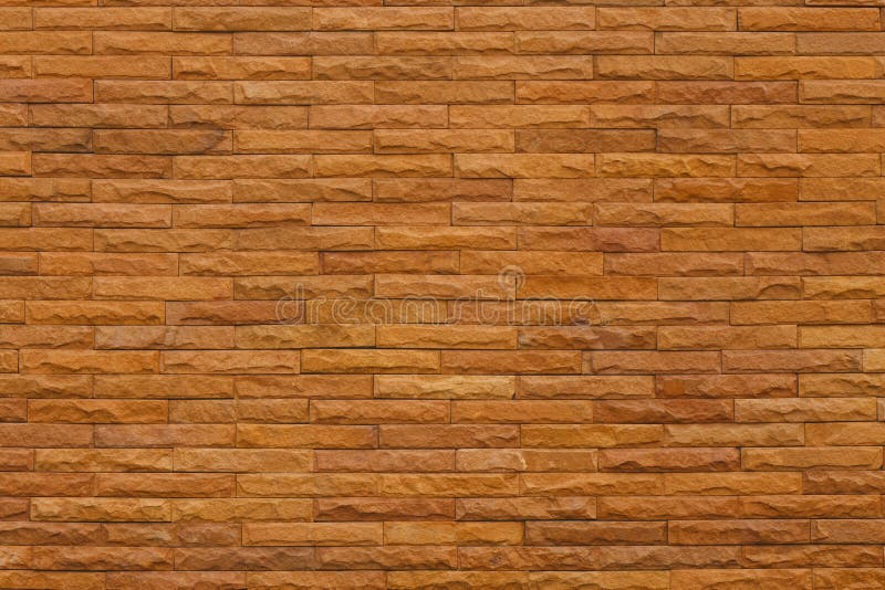 It is orange slate stone wall for pattern and background. It is orange slate stone wall for pattern and background.