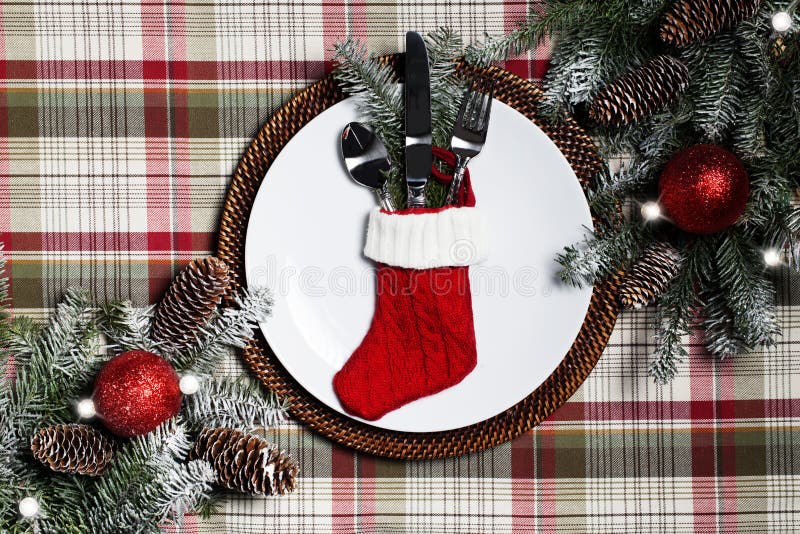 apelsiner för visare för citroner för data för sammansättning för kaffe för kryddnejlikor för jul för choklad för ängeläpplebolla arkivfoto apelsiner för visare för citroner för data för sammansättning för kaffe för kryddnejlikor för jul för choklad för ängeläpplebolla arkivfoto
