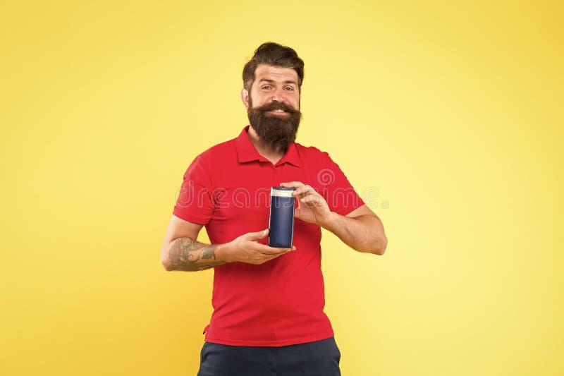 Festival De Rock Escola Vocal Brutal E Rocha Homem Barbudo Usa Camisa  Vestida Cantando Música Cantor Masculino Com Microfone Foto de Stock -  Imagem de retrato, barbudo: 196872556