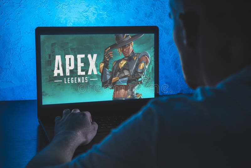 How to Download Apex Legends on PC & Laptop 2023? 