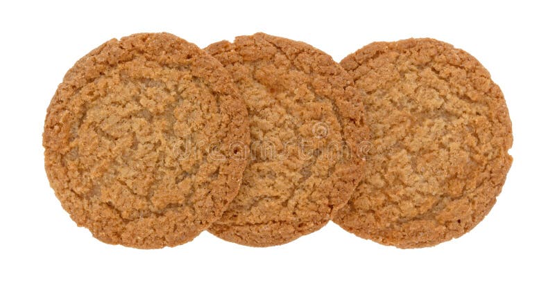 Apfelkuchenkrustenplätzchen auf einem weißen Hintergrund stockbilder Apfelkuchenkrustenplätzchen auf einem weißen Hintergrund stockbilder