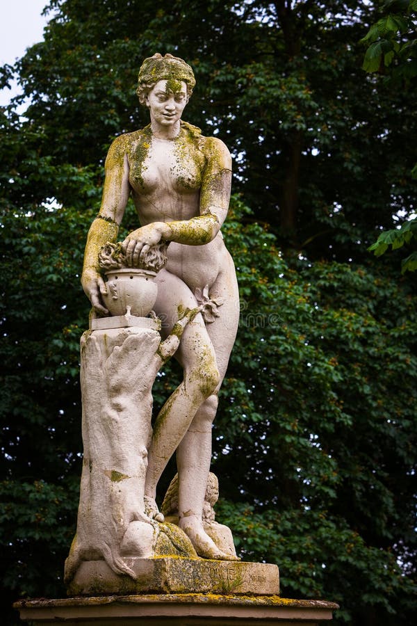 aphrodite stock fotografie aphrodite stock fotografie