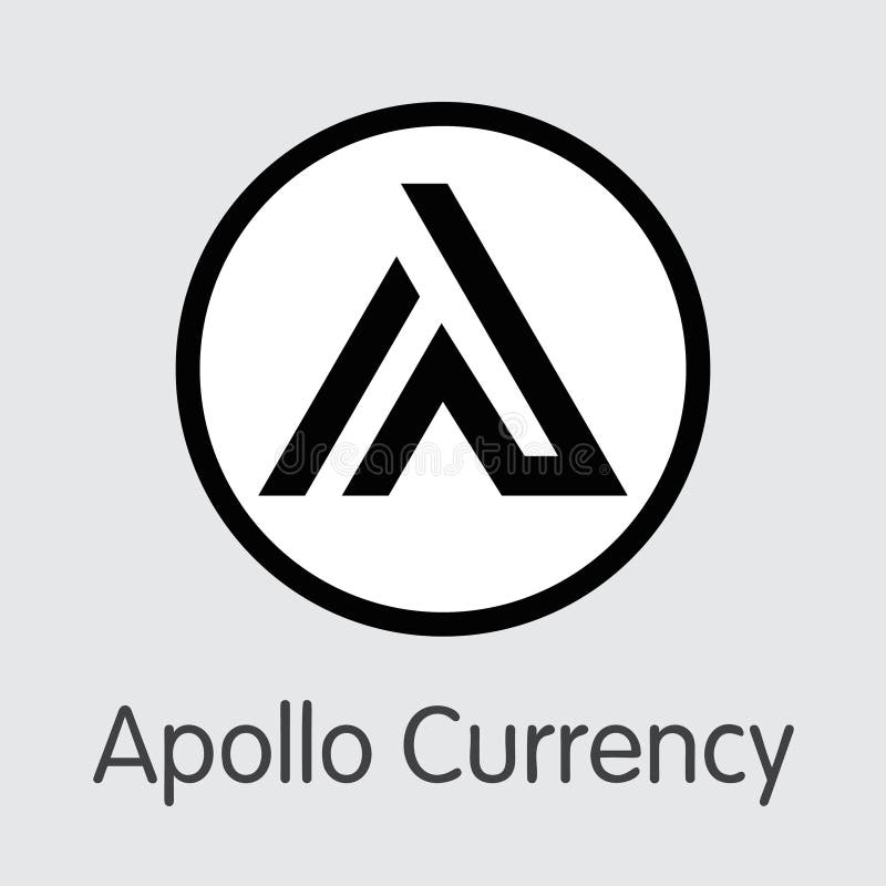 who sells apollo cryptocurrency