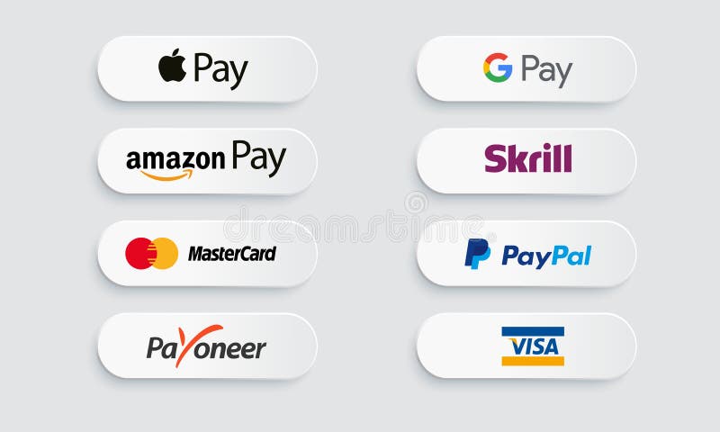 Ya es posible hacer pagos entre personas y comprar entradas y billetes de avión con Google Pay