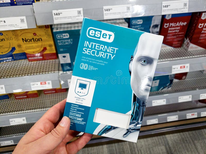 eset cyber security pro 6.x with updated modules eset cyber security pro 6.x with updated modules