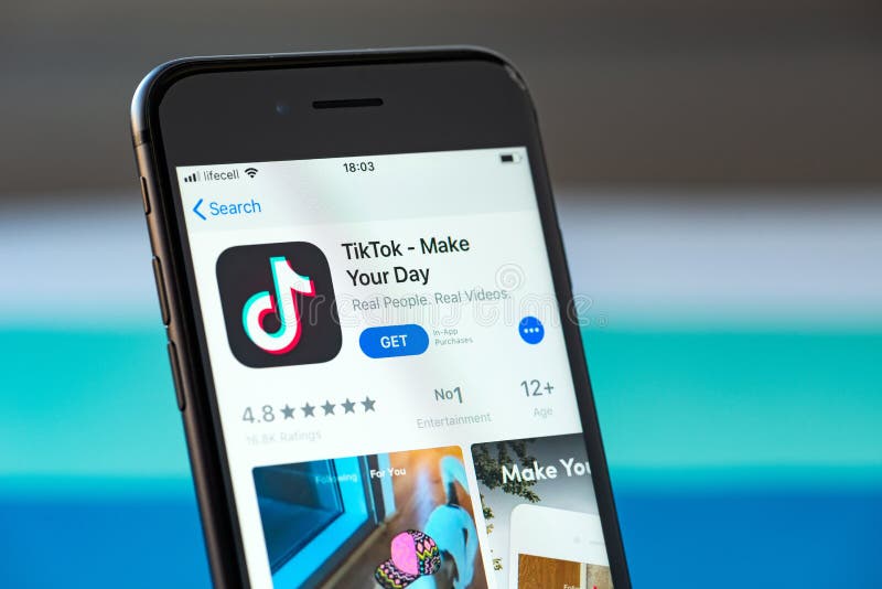 Como baixar app no iphone sem ser no Apple store｜TikTok Search