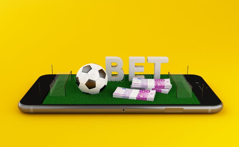 baixar a bet365