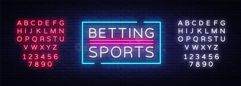 esports betting reddit