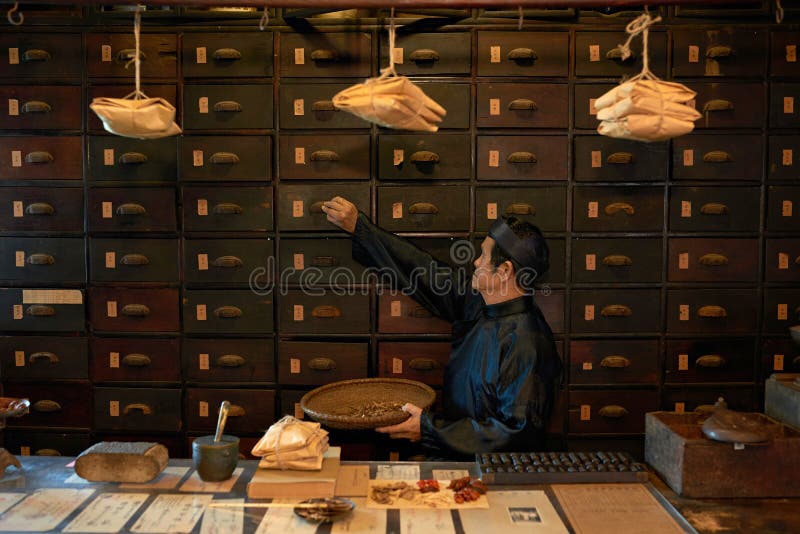 apothecary fotos de stock apothecary fotos de stock