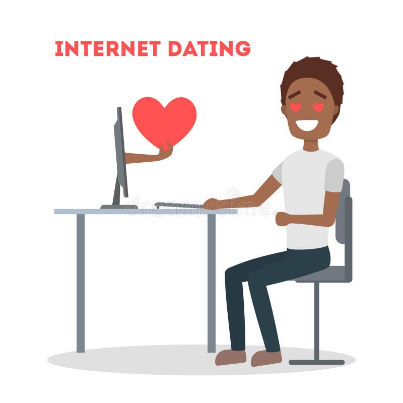 Gratis online dating amore