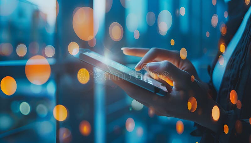 App Modernization transforms legacy apps into efficient highperforming versions for growth royalty free stock photography