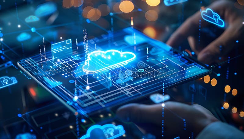App Modernization transforms legacy apps into efficient highperforming versions for growth royalty free stock photo