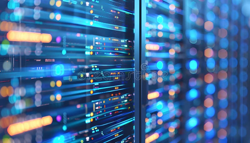 App Modernization transforms legacy apps into efficient highperforming versions for growth stock photo