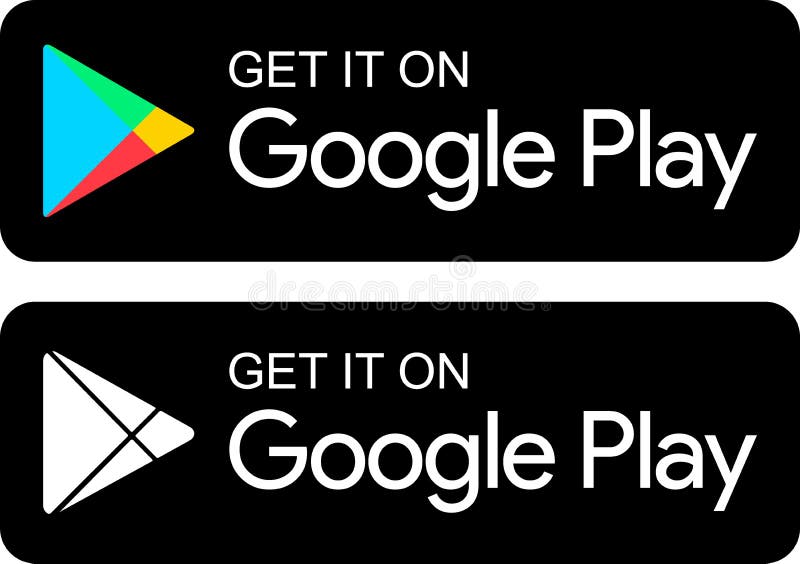 Playstore, google, play, store, app, game icon - Free download