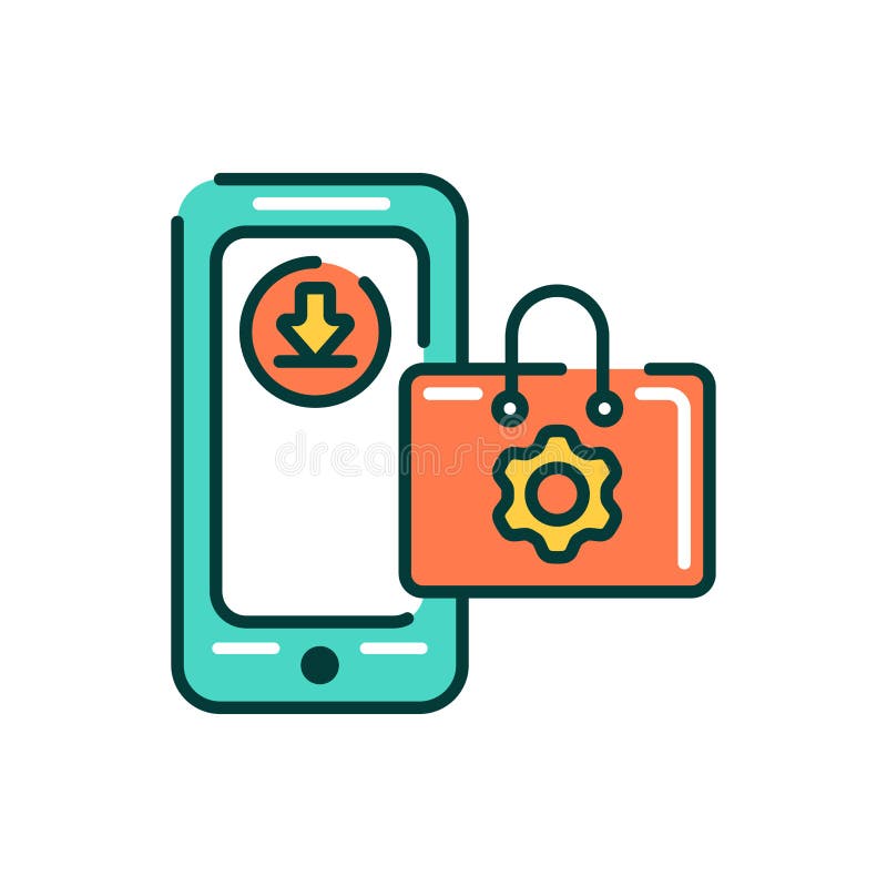 Color Web on the App Store