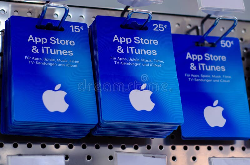 Itunes Gift Card Stock Photos - Free & Royalty-Free Stock Photos from  Dreamstime