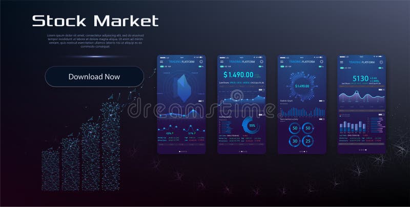 App σχεδίου UI UX πορτοφόλι cryptocurrency Σύγχρονο πρότυπο οθόνης ενδιάμεσων με τον χρήστη για το κινητό έξυπνο τηλέφωνο ελεύθερη απεικόνιση δικαιώματος App σχεδίου UI UX πορτοφόλι cryptocurrency Σύγχρονο πρότυπο οθόνης ενδιάμεσων με τον χρήστη για το κινητό έξυπνο τηλέφωνο ελεύθερη απεικόνιση δικαιώματος