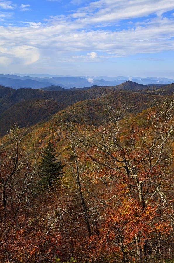 appalachian mountain download appalachian mountain download