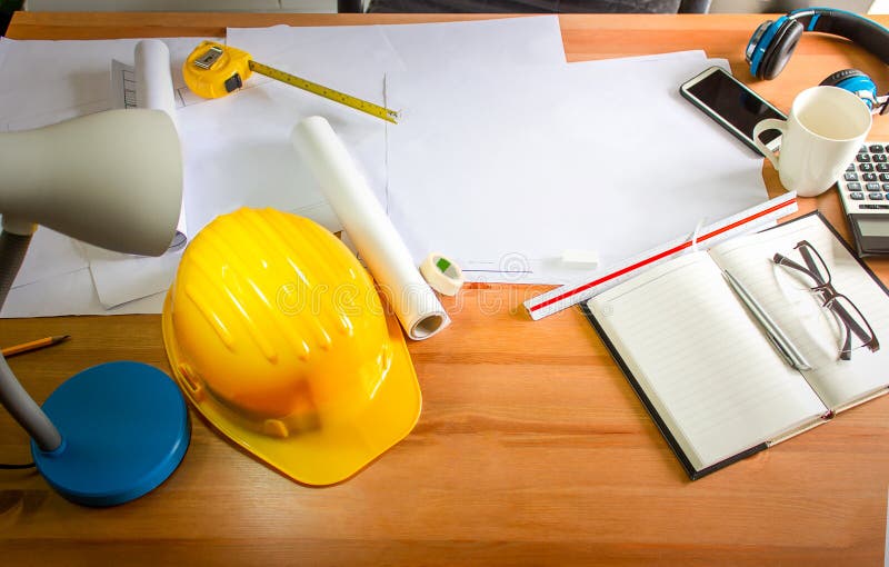 Manette Criminali E Arresto Con L'ufficiale Di Sicurezza O Radio Nella - Foto 9