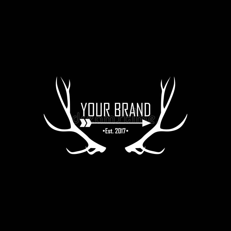 Clothing Brand Stock Illustrations 18 565 Clothing Brand Stock Illustrations Vectors Clipart Dreamstime Clothing Brand Stock Illustrations 18 565 Clothing Brand Stock Illustrations Vectors Clipart Dreamstime