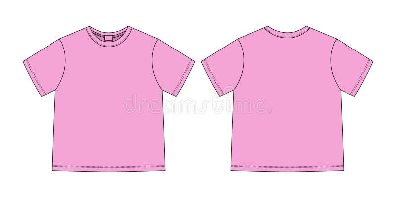 Share 170+ shirt design sketch