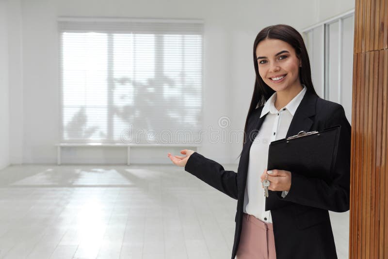 How to Find a Real Estate Agent - RamseySolutions.com