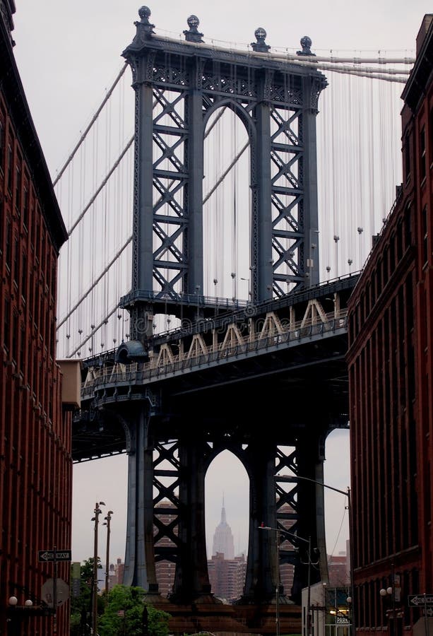 Appearance in New York stock image Appearance in New York stock image