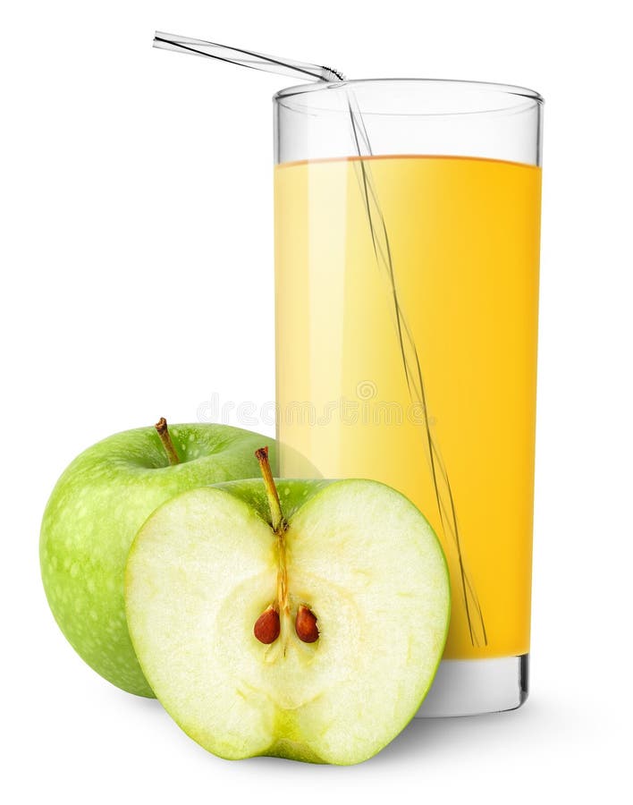 Appelsap stock afbeeldingen Appelsap stock afbeeldingen