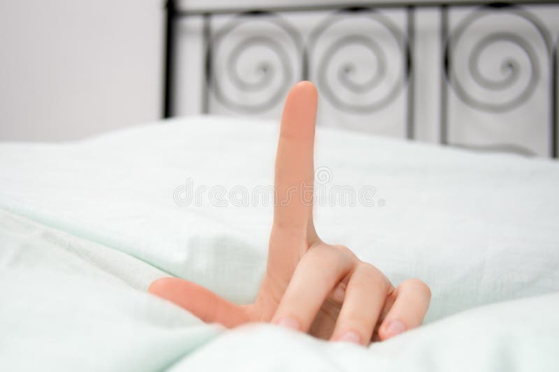 Appena un altro minuto fotografia stock Appena un altro minuto fotografia stock