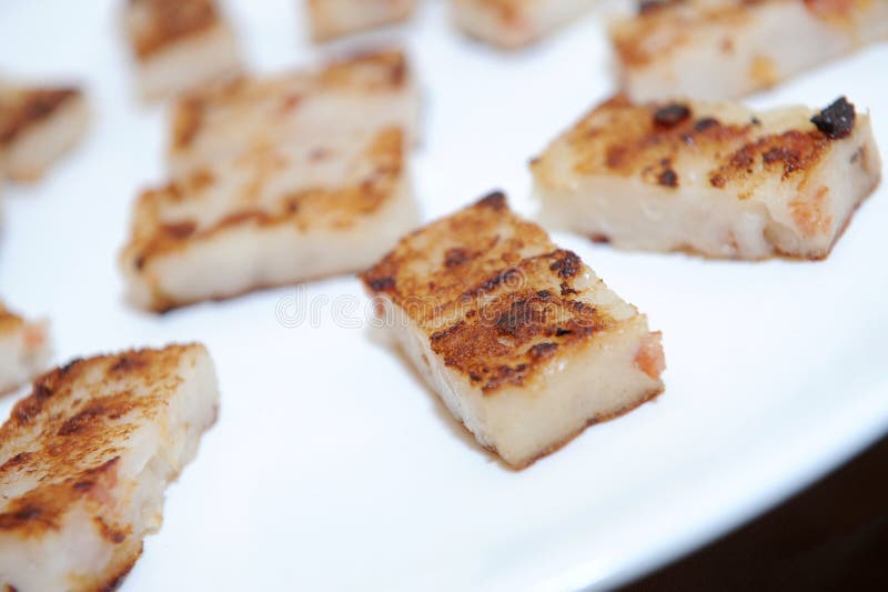 Appetizer chinese cuisine stock photo. Image of dinner 27235438