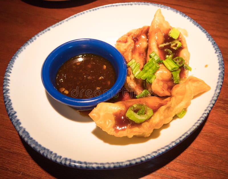 Red Lobster appetizer stock photo. Image of food, pineapple 141916666