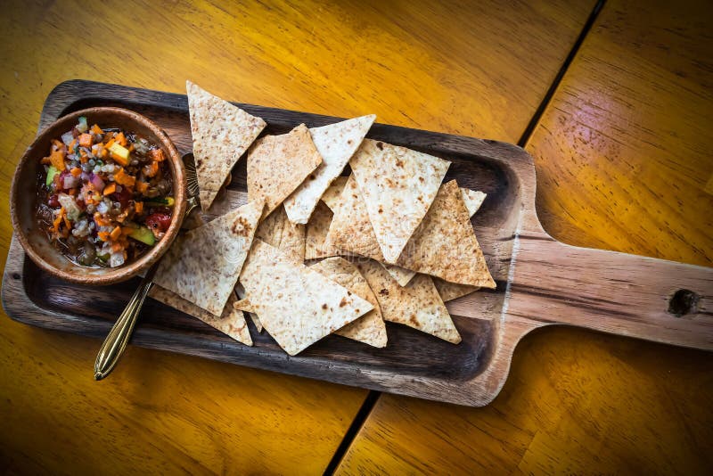 Main Appetizer Skewered Tomatoes, Mozzarella Cheese, Quiche, Col Stock