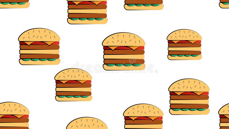 Cheeseburger 1080P, 2K, 4K, 5K HD wallpapers free download | Wallpaper Flare